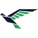 VMediaVision